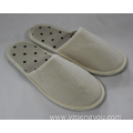 new design super quality household cleaning slipper